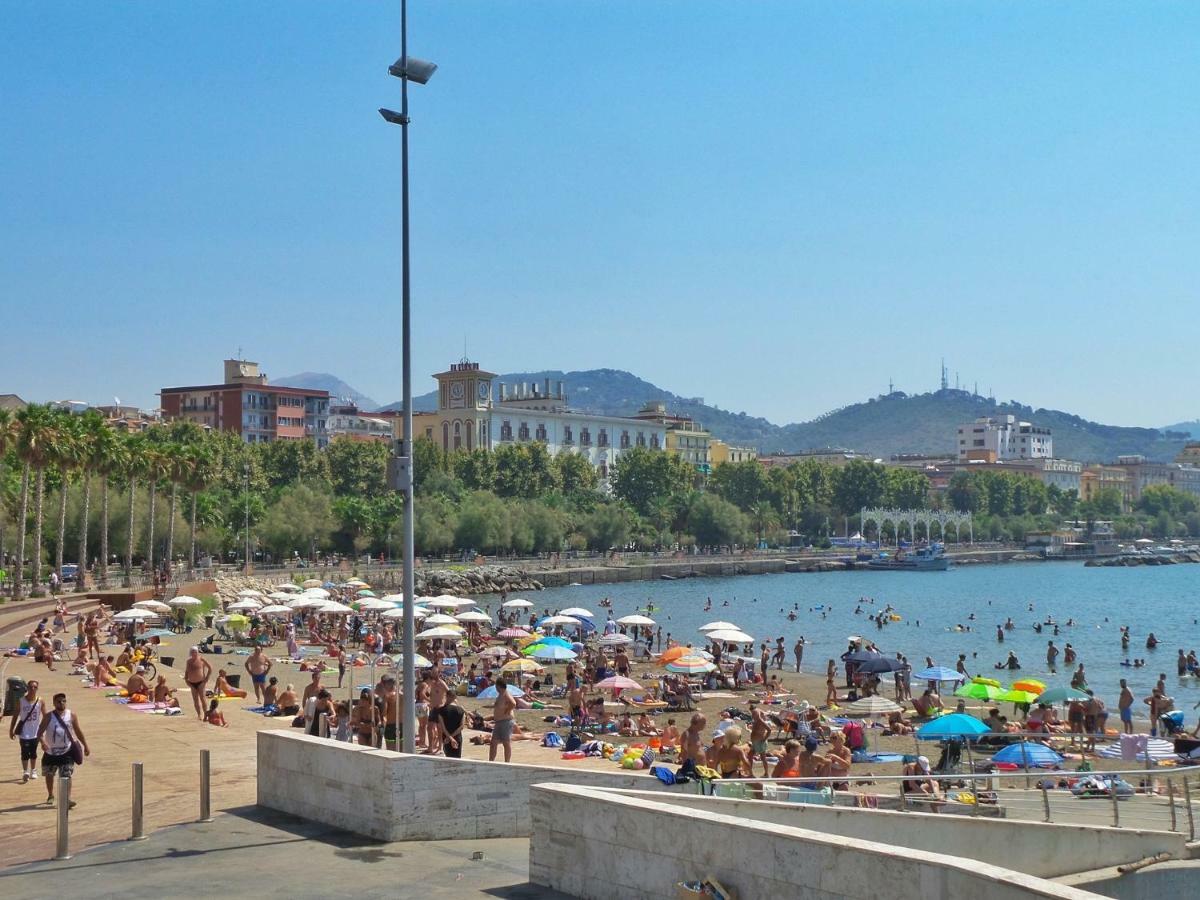 Mare E Luci Apartment